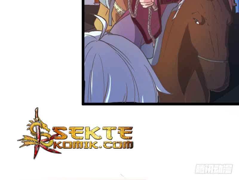 Reborn as King Chapter 20 Gambar 37